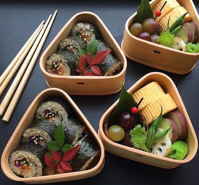 小学生脂肪腿3天瘦成筷子腿,小学生脂肪腿怎么瘦成筷子腿