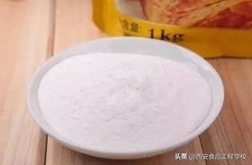 西点蛋糕烘焙需要的工具,西点烘焙教程配方比例