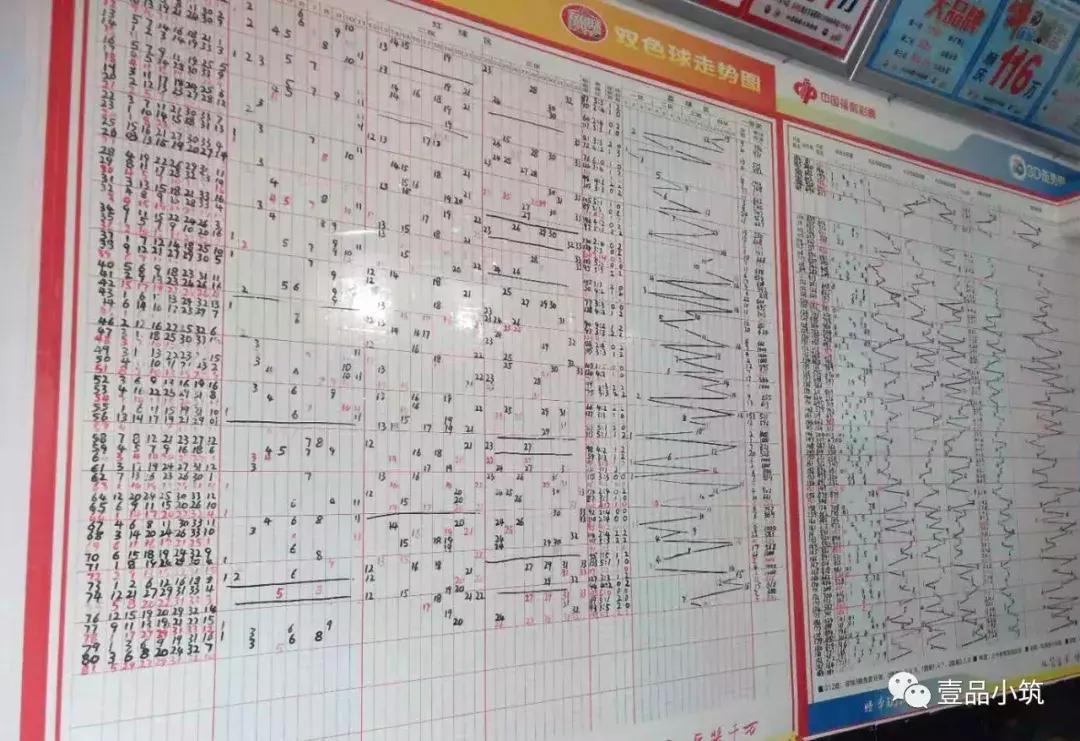 陨石赞（外一首）文/杨小均（四川）