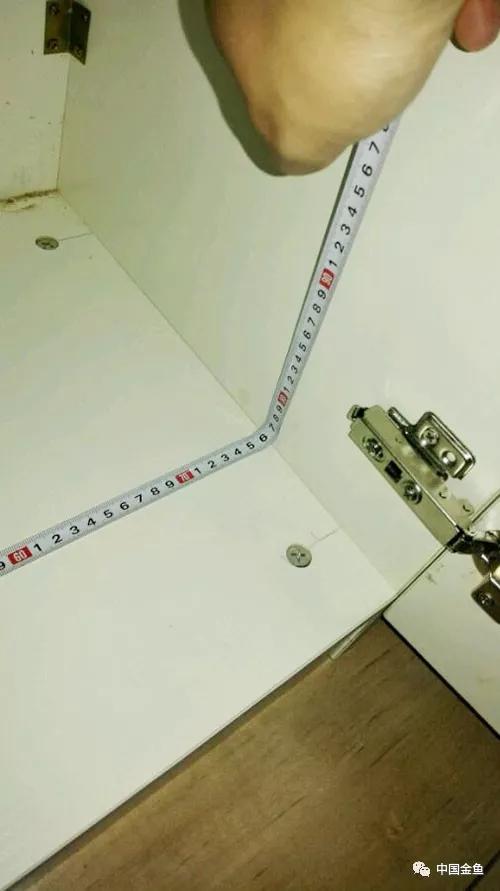 我向媳妇保证，最后一个缸