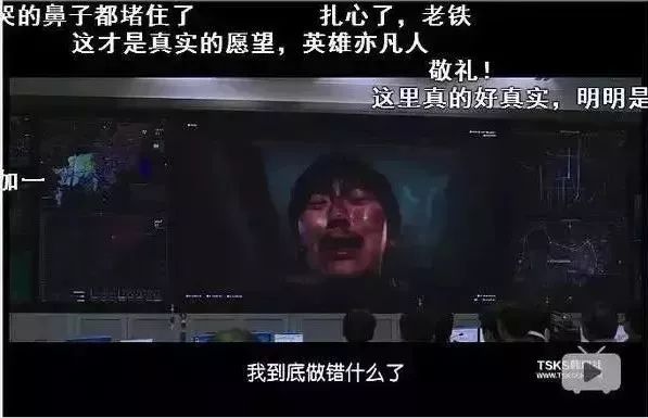 韩国爆款服饰来啦,韩国年度爆款