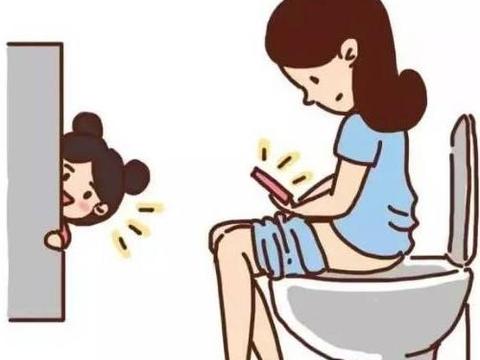 怀孕了才知道有多么的不容易,怀孕了才知道的真相