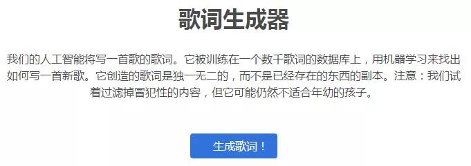 画漫画书用什么软件,画漫画写文