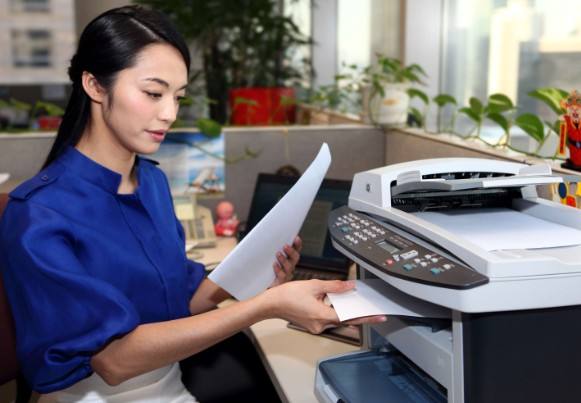 陈凯歌谈高圆圆的爱情,高圆圆赵又廷陈凯歌合作的什么剧