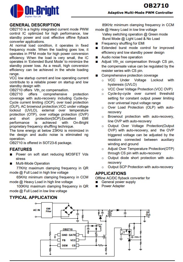 机乐堂jr-ml01拆解,机乐堂20w拆解