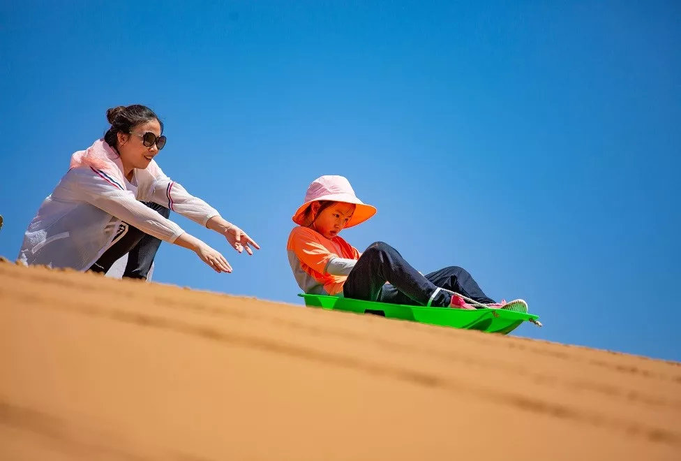 限时领券抢满减优惠,限时优惠抢券