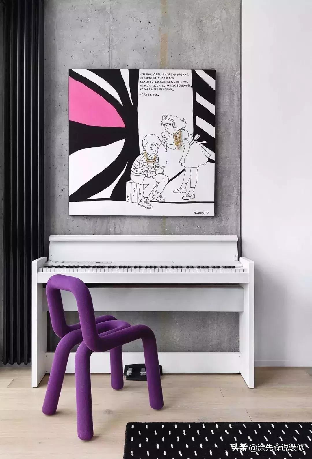 素颜曝光揭网红真面目,揭露真实网红素颜