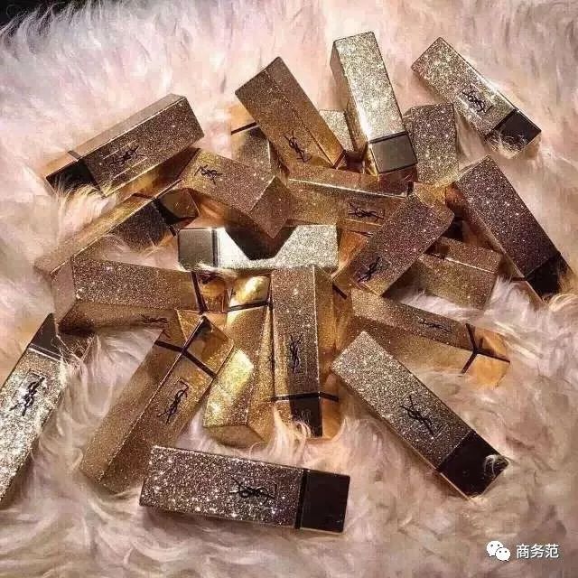 圣罗兰寿命,圣罗兰主要成就