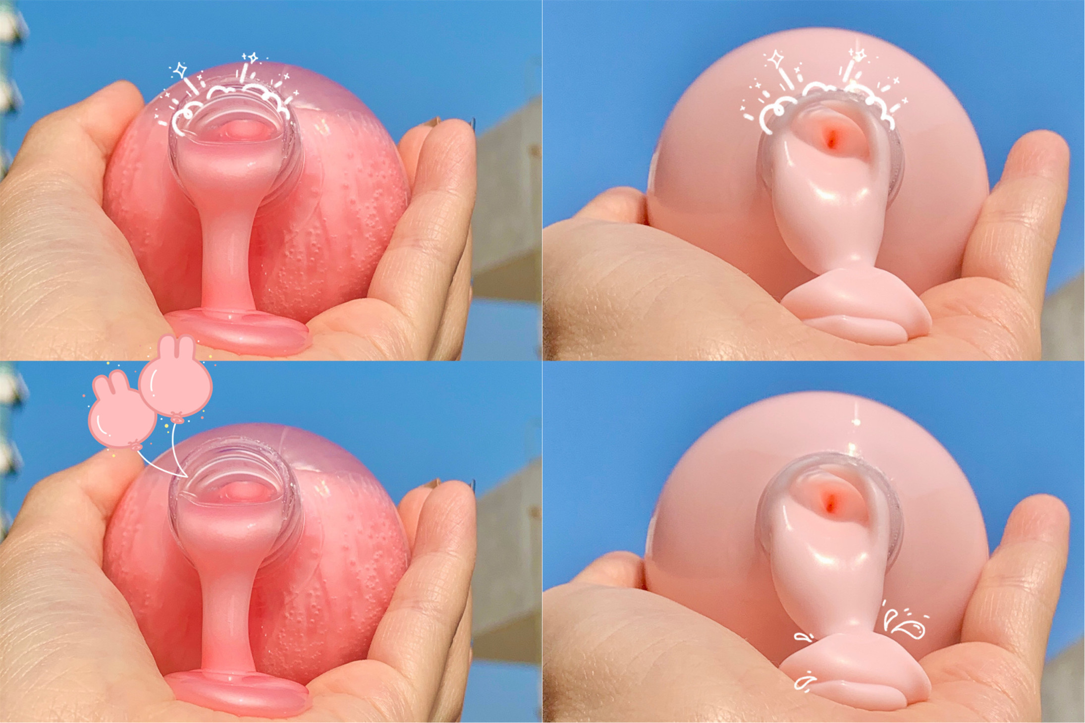 逛超市碰到这10样物品建议买回家,逛超市买生活用品洗发水