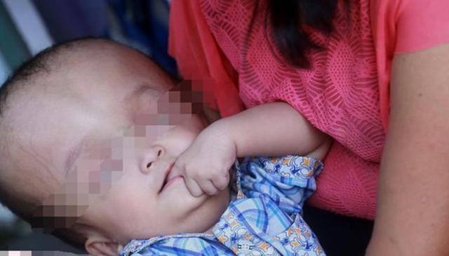 揭露三鹿奶粉的人最后怎么样了,13年前喝三鹿奶粉的孩子都怎么了