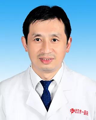 妈妈藏着的秘密你知道吗,你有没有发现妈妈的秘密