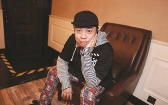 为什么娱乐圈的人全都喜欢蔡康永？名利场中，他始终坚持这个原则