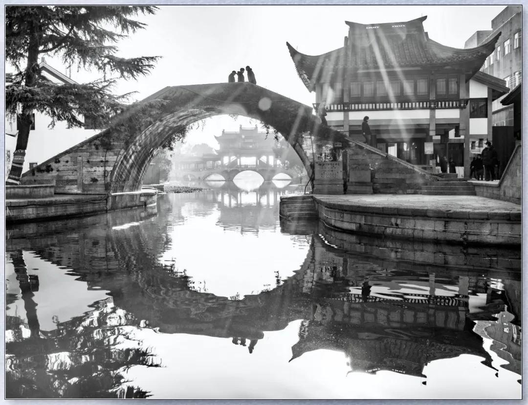 睡眠管理有多重要呢,睡眠管理的价值