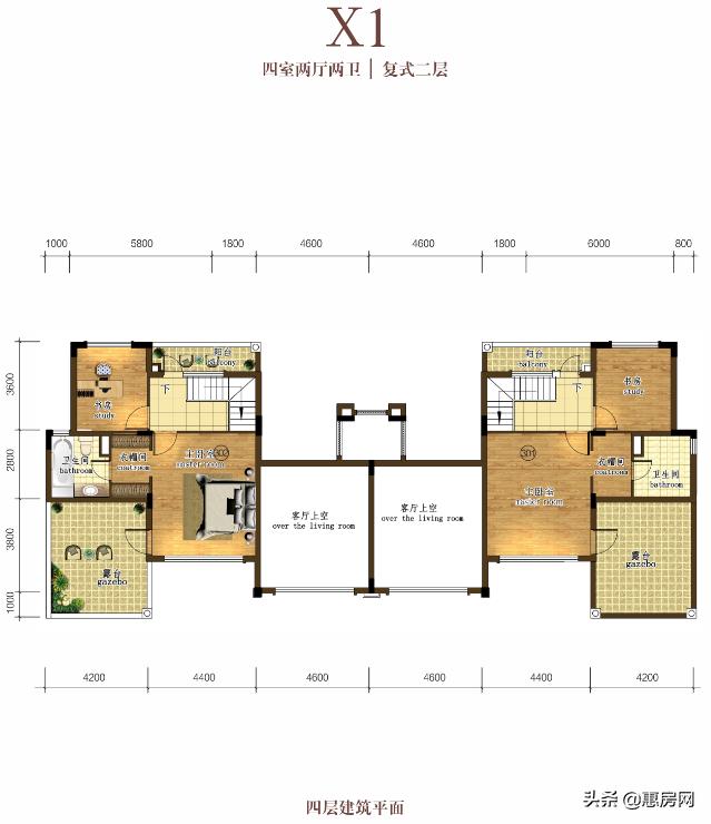 海花岛免税购物中心有哪些产品,海花岛哪里有特产卖