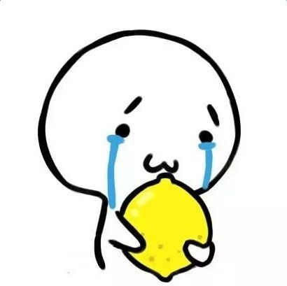 战痘用药,战痘必须懂的知识