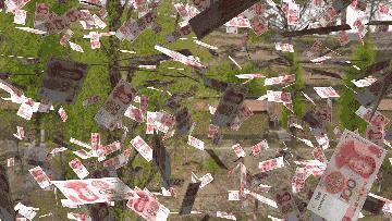 乳铁蛋白可以提高婴幼儿免疫力吗,乳铁蛋白真的能增加孩子抵抗力吗