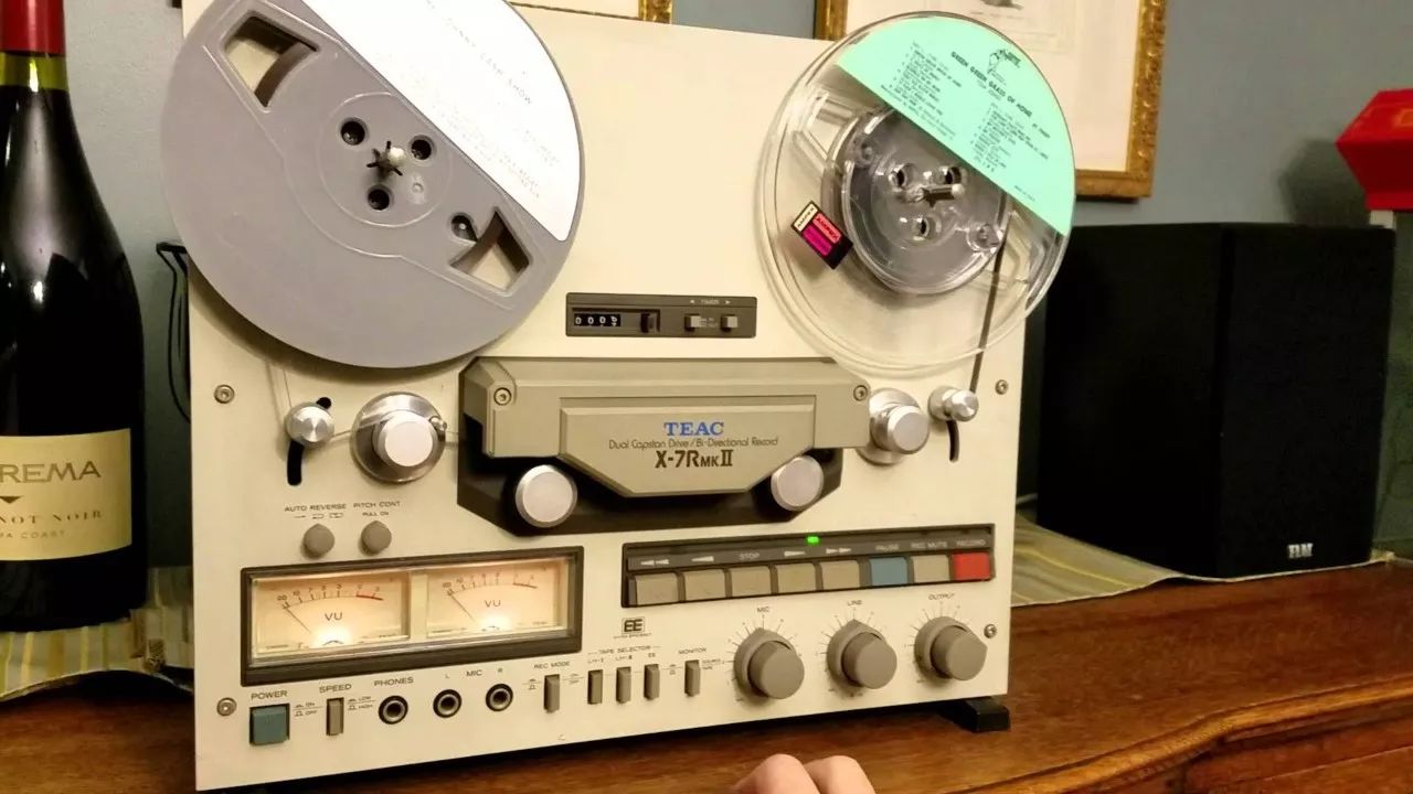 现在的数码时代,数码时代的缺点