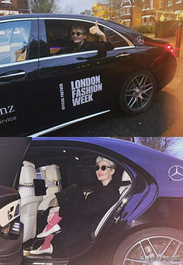 erinconnor瓒呮ā,erin瓒呮ā