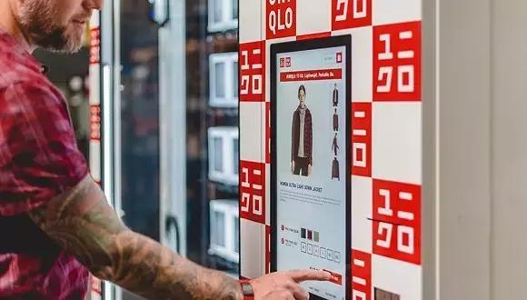 服装营销怎么打造品牌,服装品牌针对年轻人的营销方案