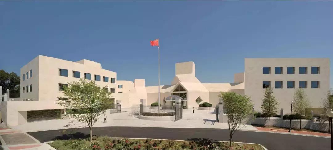 在国外旅游护照丢了怎么办,在国外旅游护照丢失怎么办