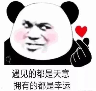 鍏ㄧ悆鐤儏涓嬩腑鍥界殑璐告槗,褰撳墠鍏ㄧ悆鐥呮瘨濡備綍