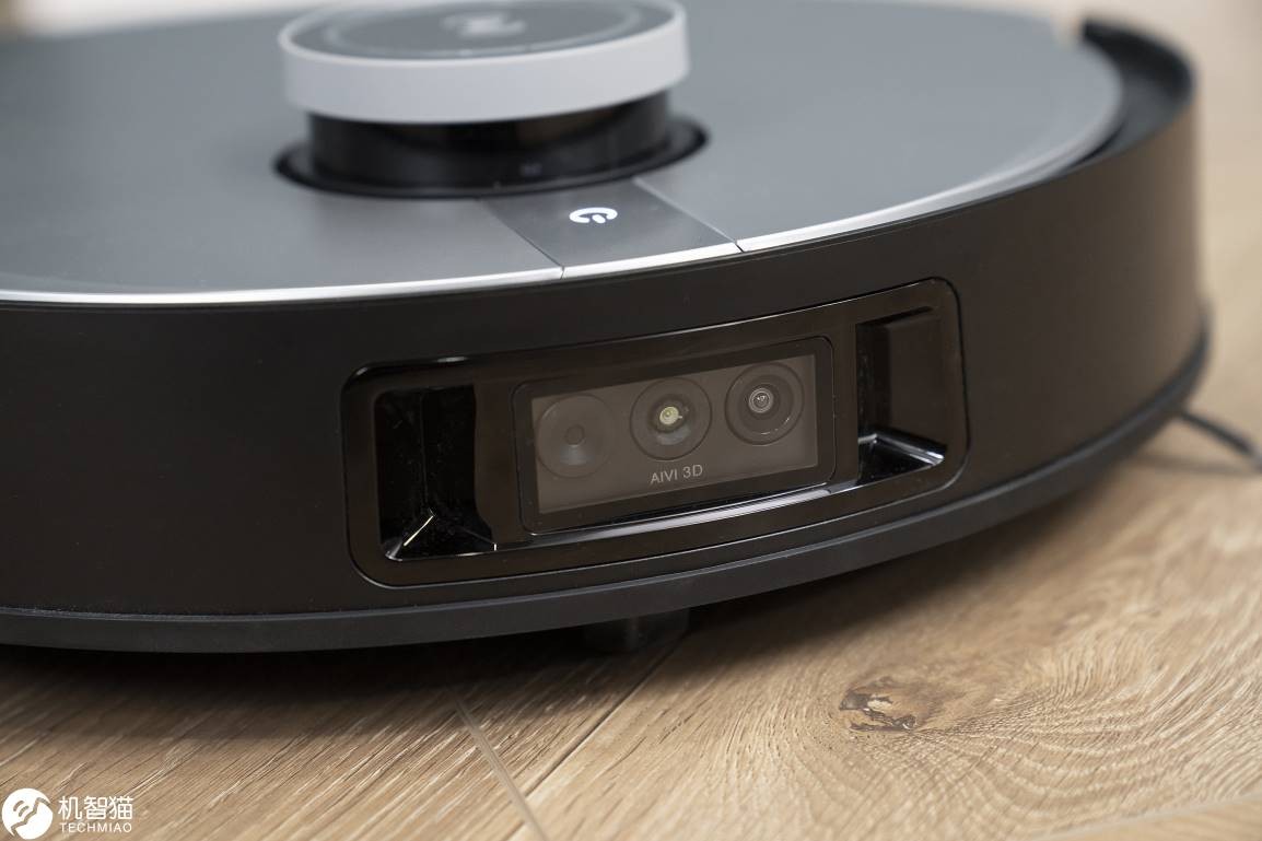 科沃斯ecovacs地宝x1turbo,科沃斯ecovacs地宝x1omni