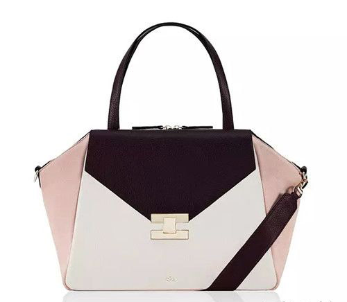 入门级轻奢侈品牌包包lv,女生包包奢侈品牌排行榜