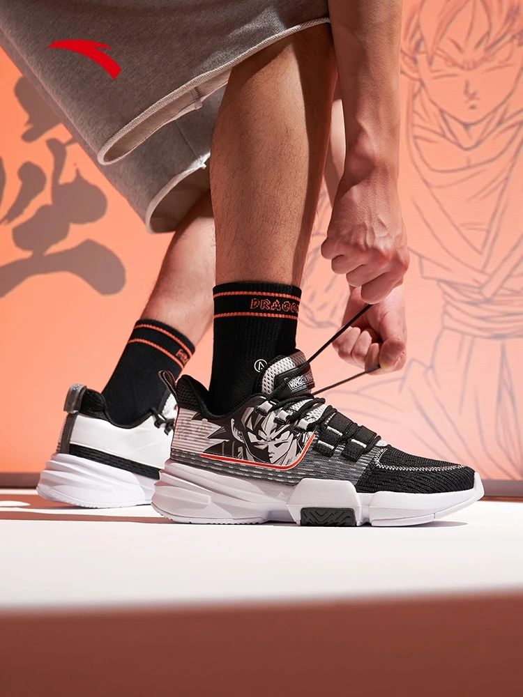 飒！超继姐姐C位出道！郑州经三路店2周年庆劲爆开启