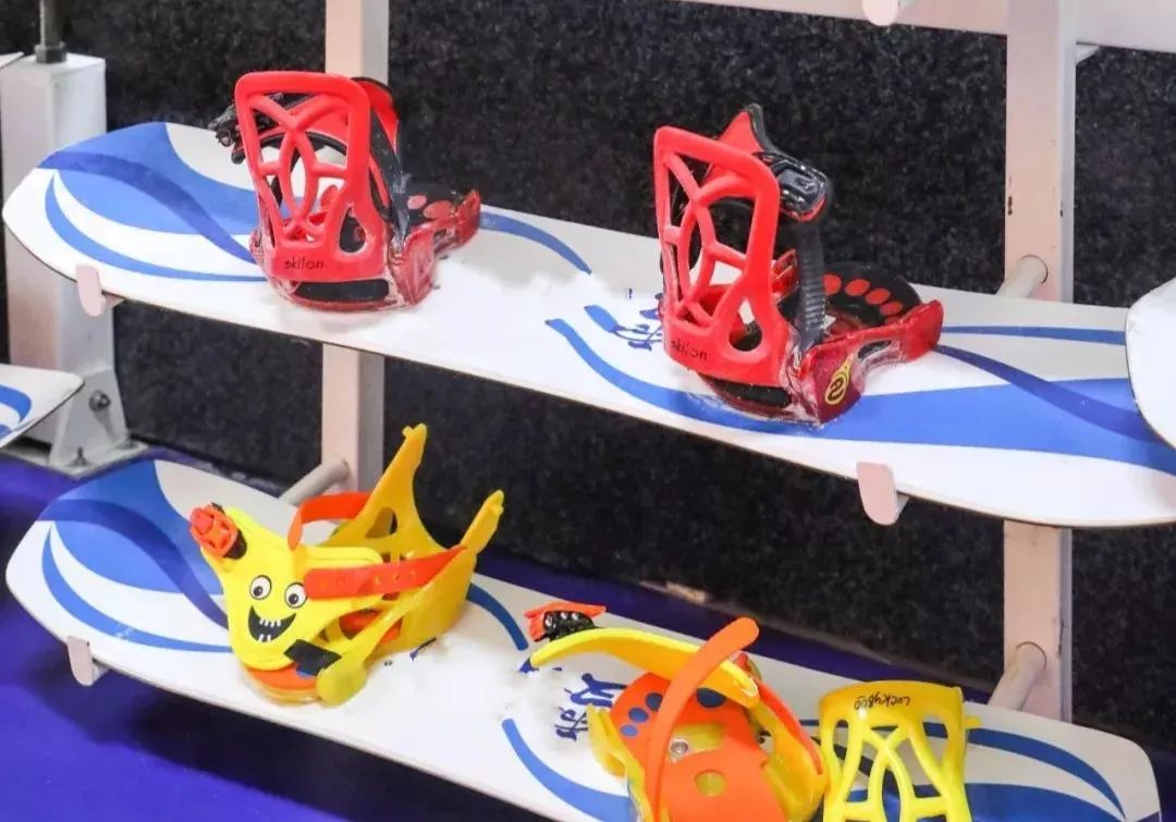 济南卧虎山滑雪场门票多少钱,济南滑雪场滑雪攻略