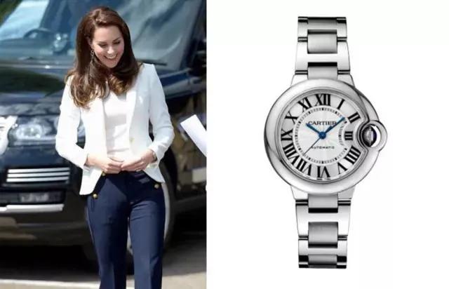 女生礼物口红排名,女生最喜欢的礼物口红