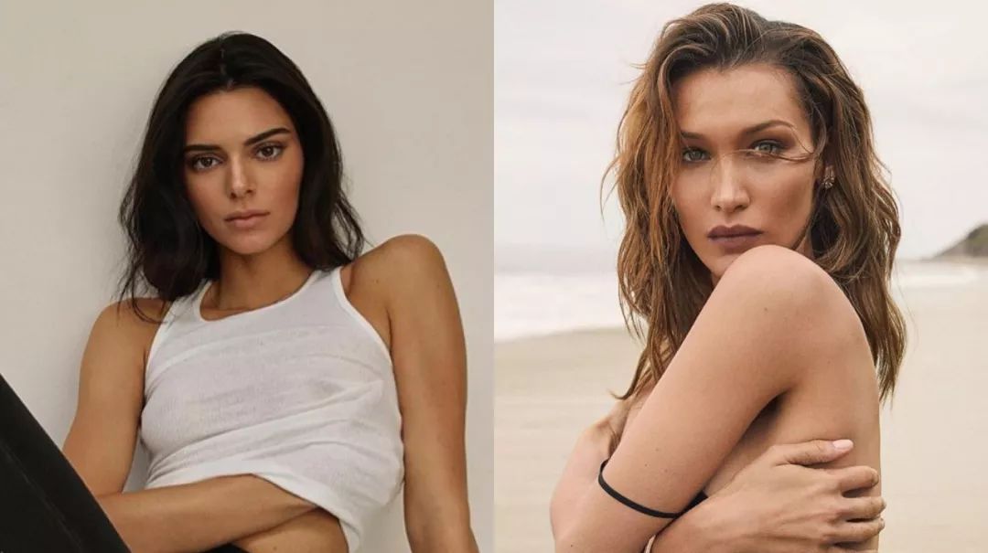 全网爆火彩妆,supreme粉底液