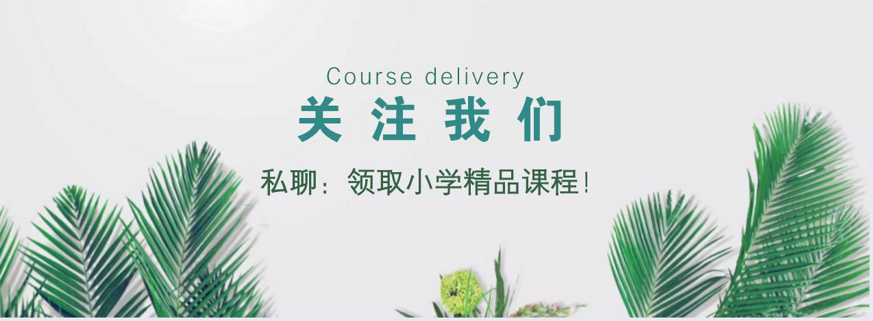 城市里养猫的人非富即贵,有多少人养猫家里有钱了