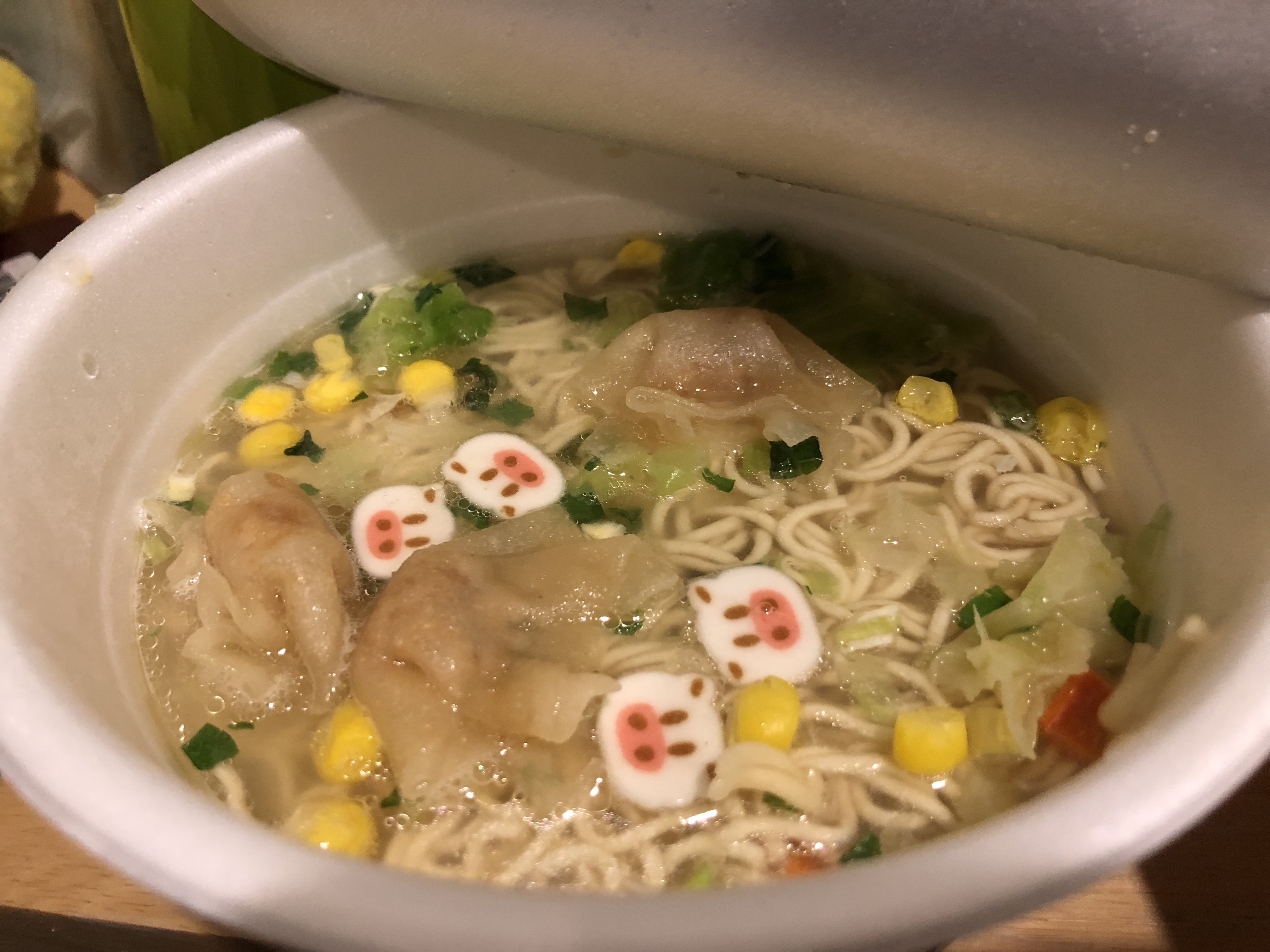 到日本必买的日本电器,到日本必买的东西