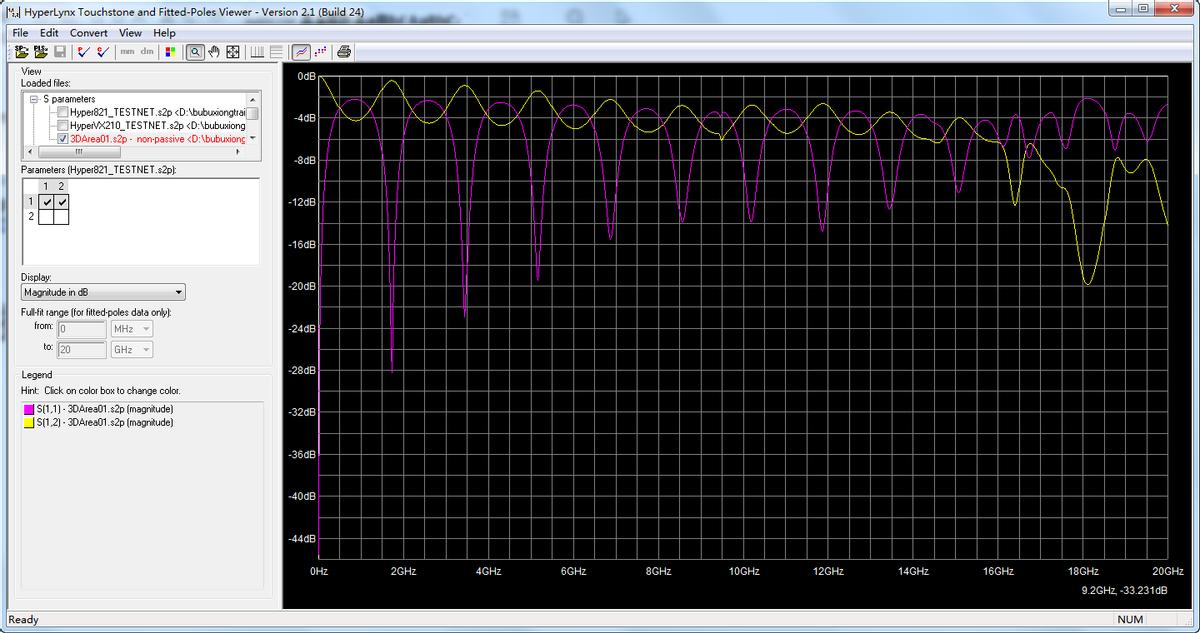 仿真技术3d技术有什么区别,哪款三维软件仿真最强大