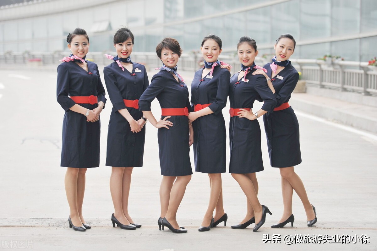 订机票退改签靠谱吗,订机票时退改签保障怎么取消