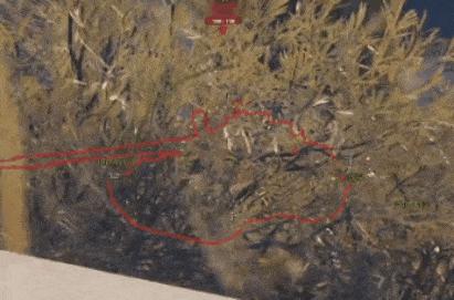 坦克世界本周金币坦克,坦克世界斗牛犬完整版