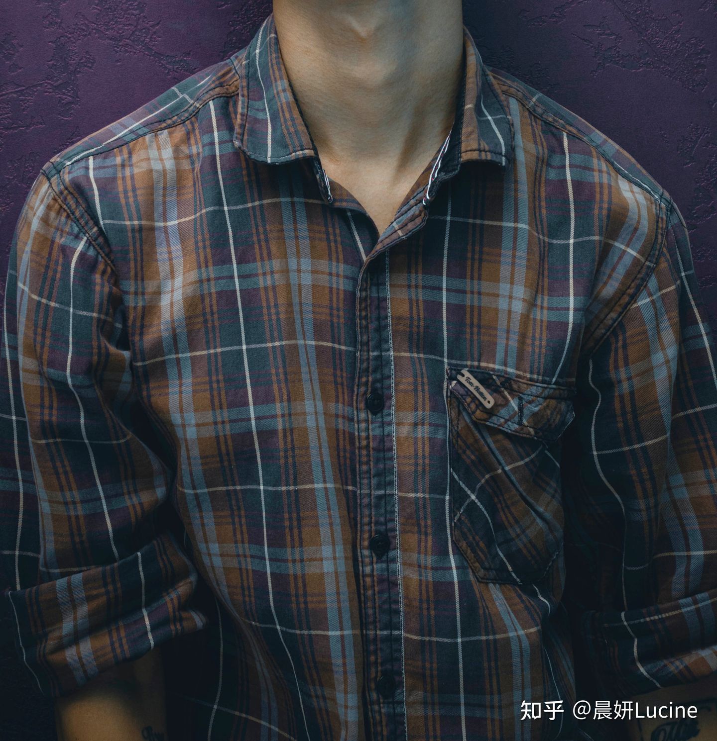 很矮的男生怎么穿搭,长得矮的男生穿衣搭配技巧