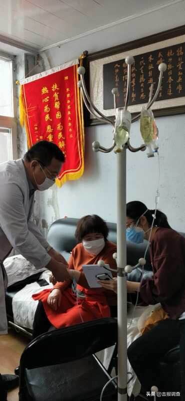 向社区工作者致敬图片,致敬奋斗在一线的社区工作者