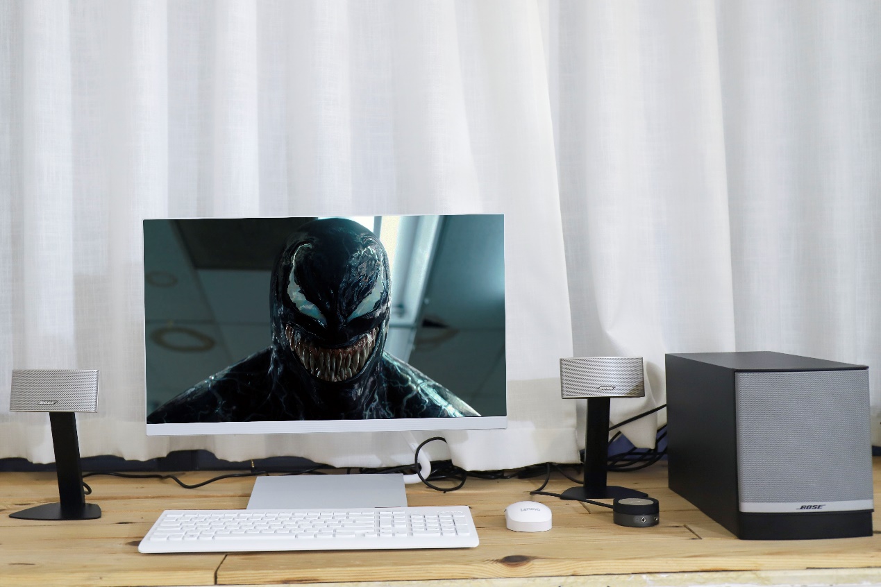 bosec50音质,bosec50笔记本能用吗