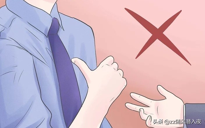 如何控制情绪做情绪的主人,如何控制情绪调整心情