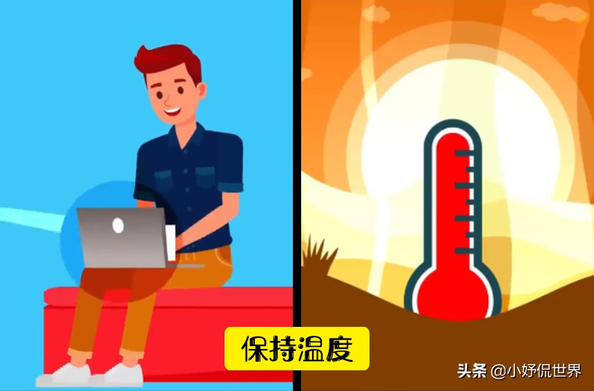 笔记本电脑电池续航一般多长时间,笔记本电池最长续航与最佳性能