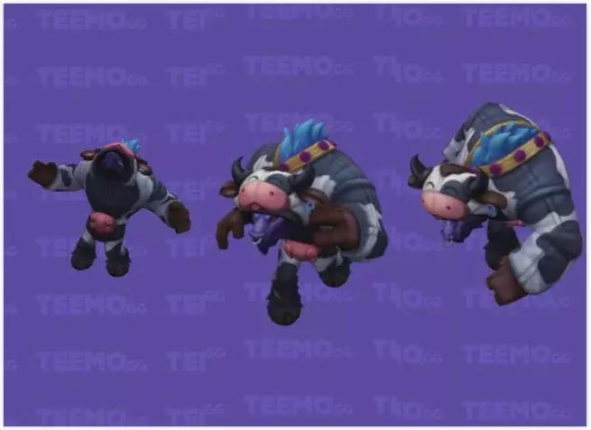 LOL皮肤推荐,lol皮肤海盗皮肤