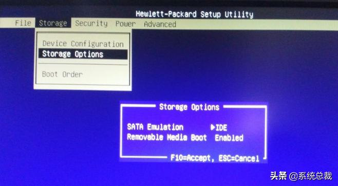 win7系统，出现0x0000007B蓝屏怎么解决？win7系统蓝屏解决方法