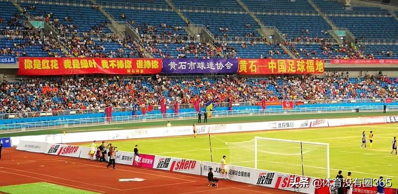 女足湖北比赛,女足超级联赛北控