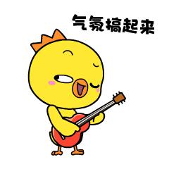 酒店和足浴界，那些令人匪夷所思的误解