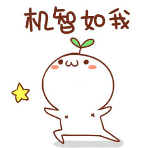 这7个高质量网站，凭什么得到知乎儿的万般推崇？看完你就明白了