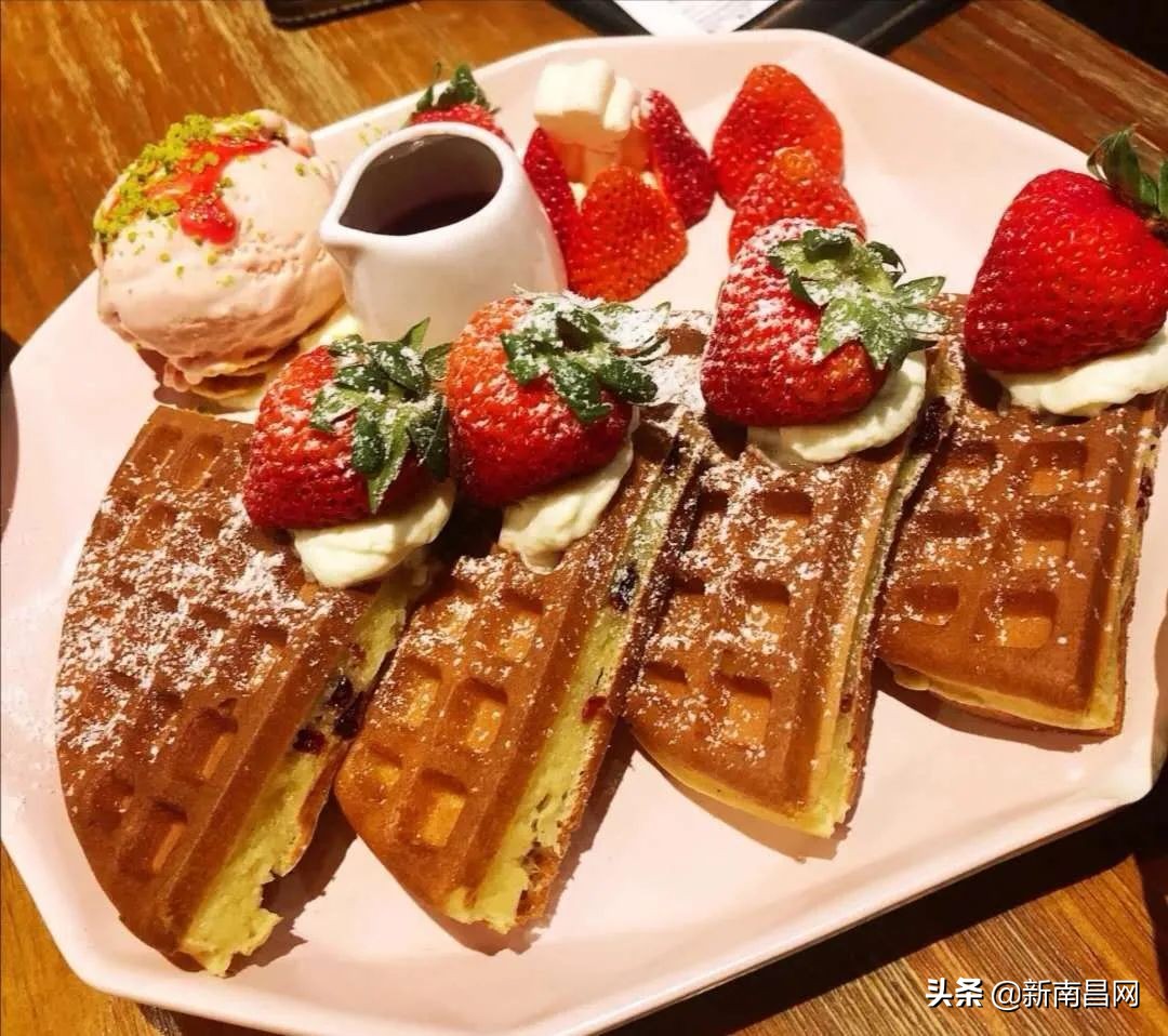 南昌七夕宴攻略,南昌七夕情侣约会音乐餐厅推荐