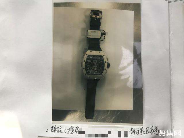 男子代购*税逃**74万,个人代购时代结束?