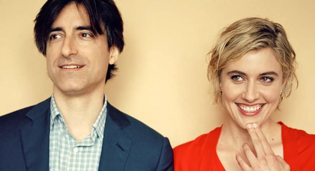 92届奥斯卡颁奖典礼张钧甯,92届奥斯卡颁奖典礼视频完整版