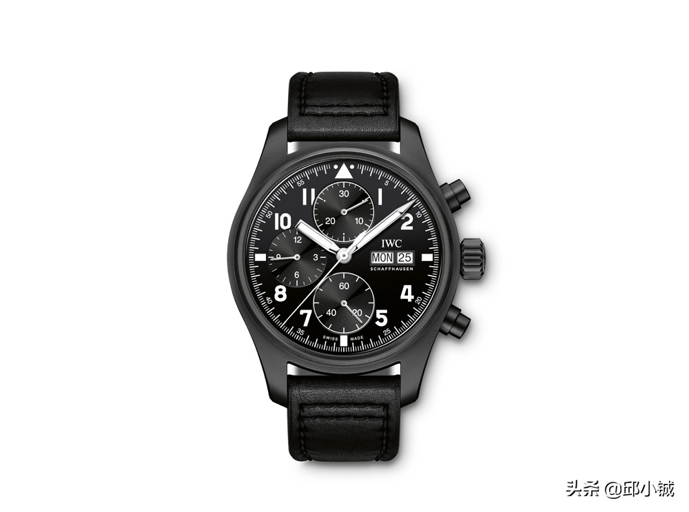 你会花一万多块钱买辆二手车吗,你会花一百万买台丰田吗